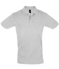 Grey Marl