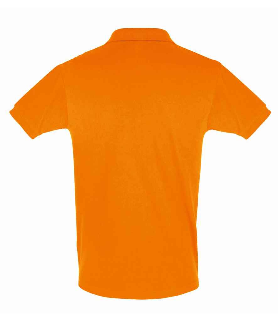 11346 ORA BACK