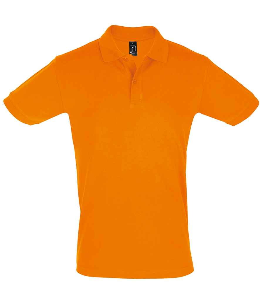 11346 ORA FRONT