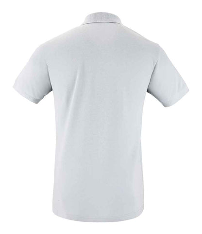 SOL'S Perfect Cotton Piqué Polo Shirt