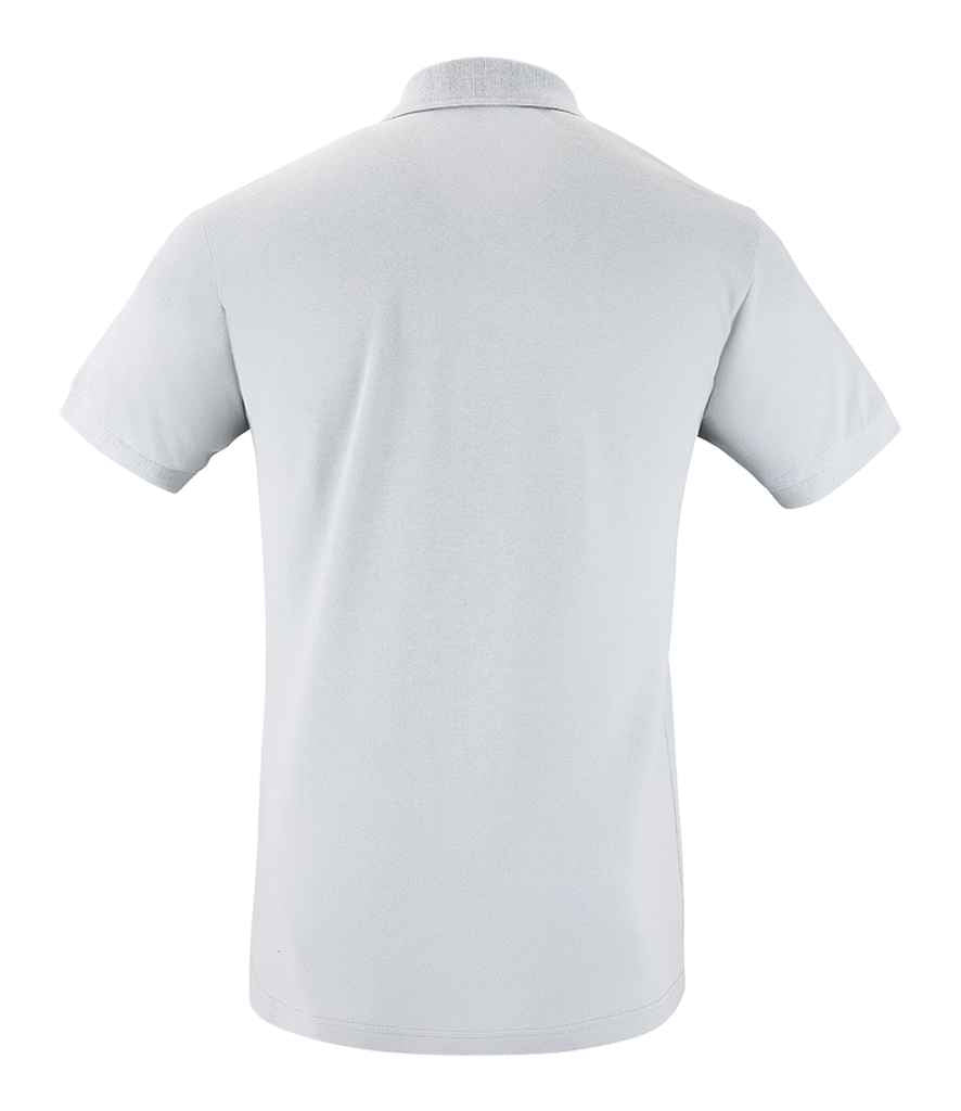 11346 PGE BACK