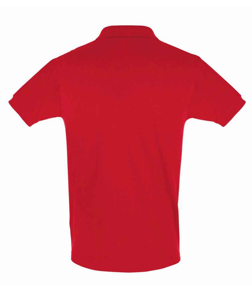 11346 RED BACK