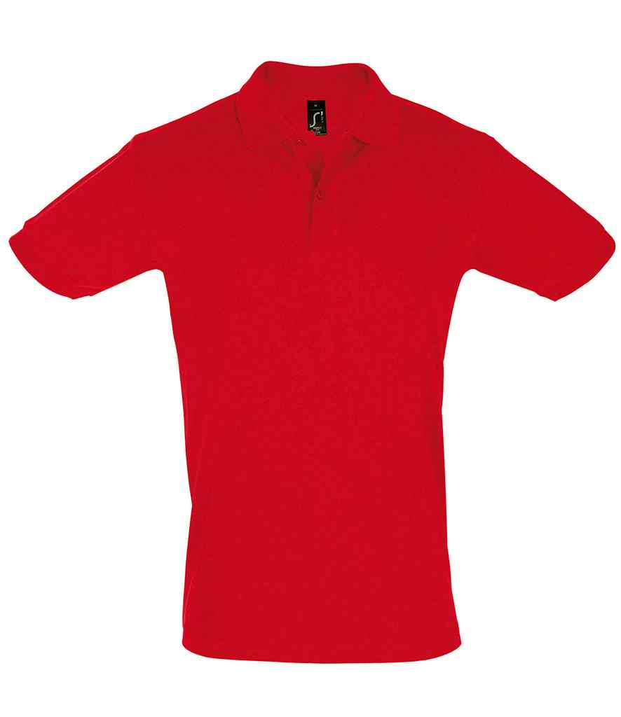 11346 RED FRONT