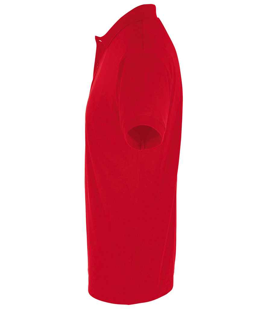 11346 RED LEFT