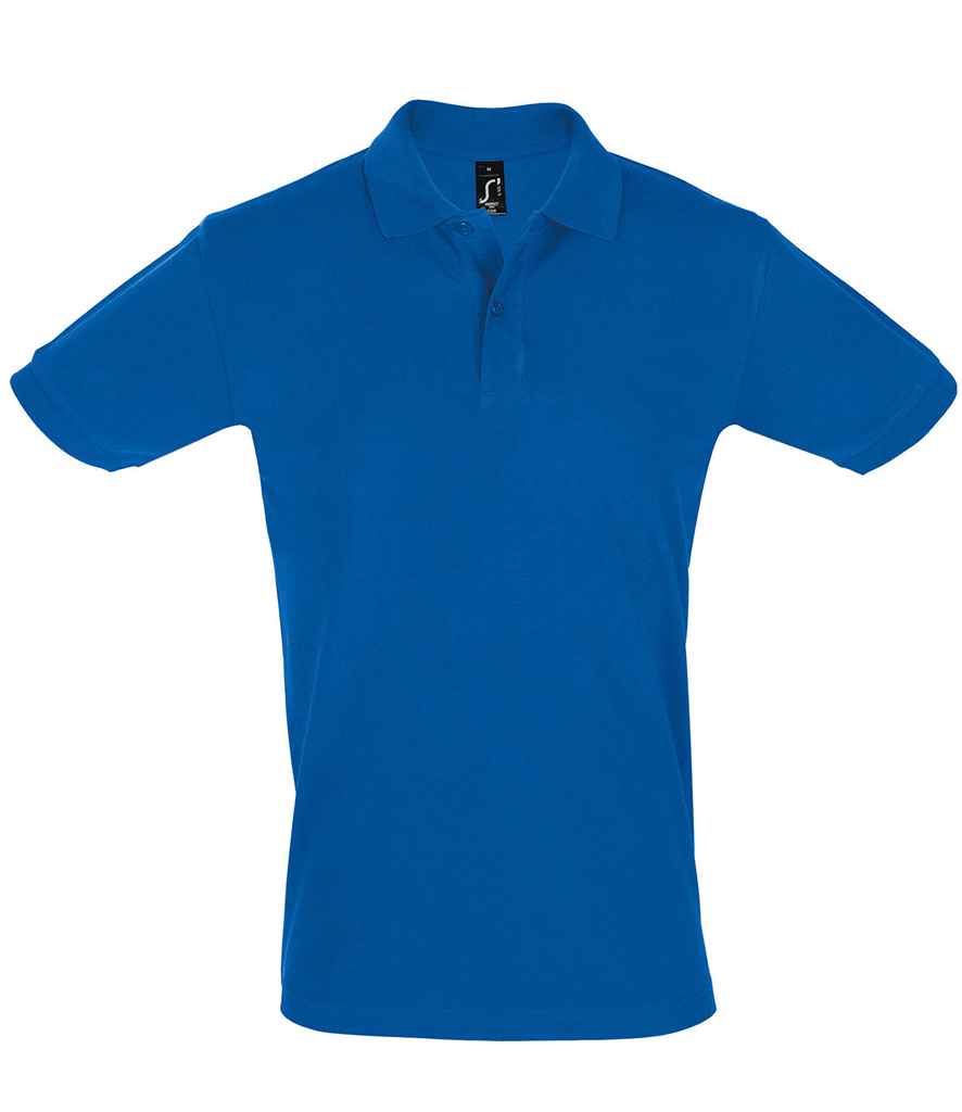 11346 ROY FRONT