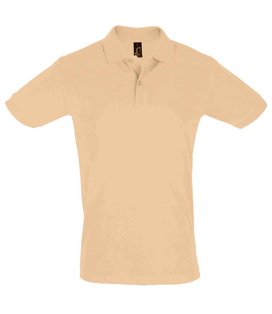11346 SAN FRONT