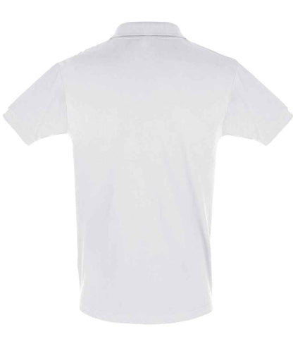 11346 WHI BACK