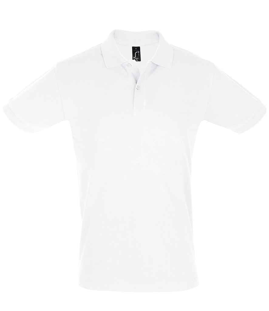 11346 WHI FRONT