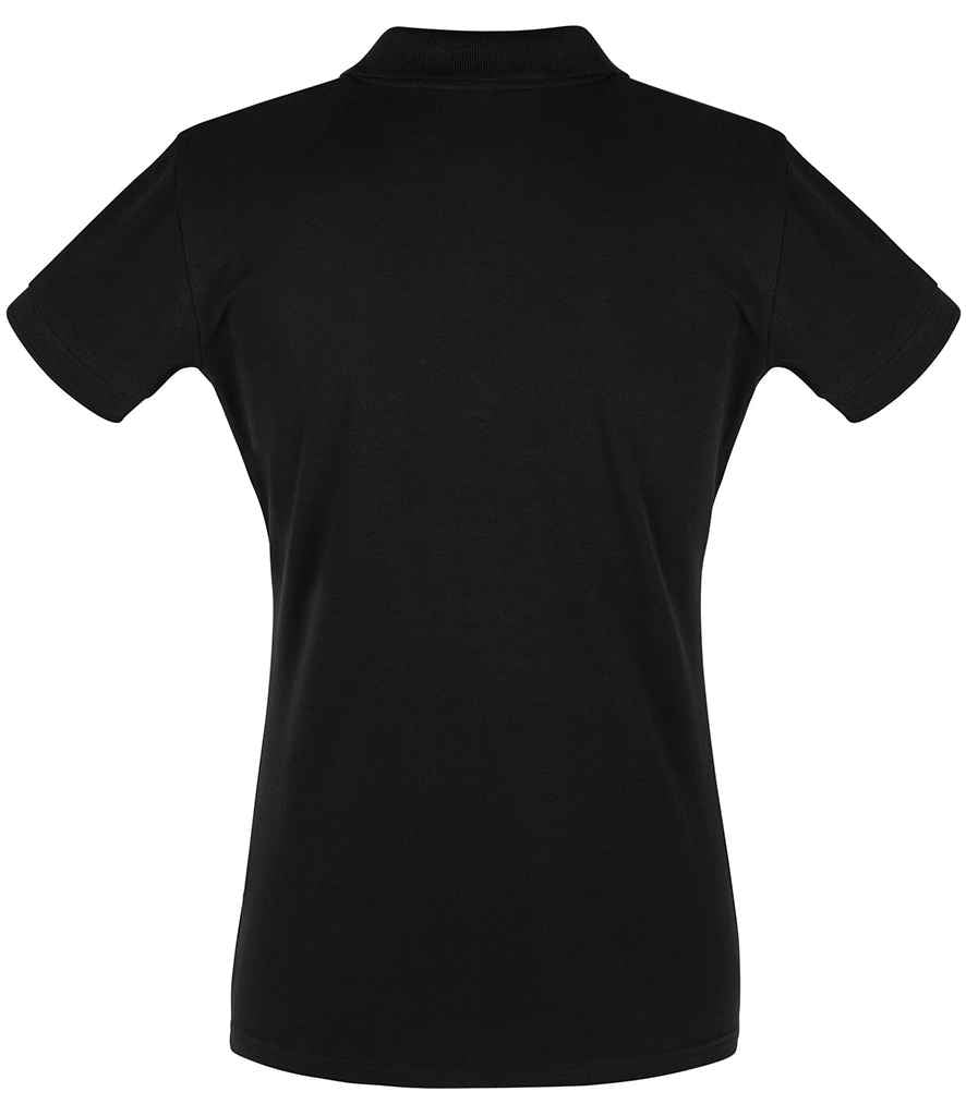 11347 BLK BACK
