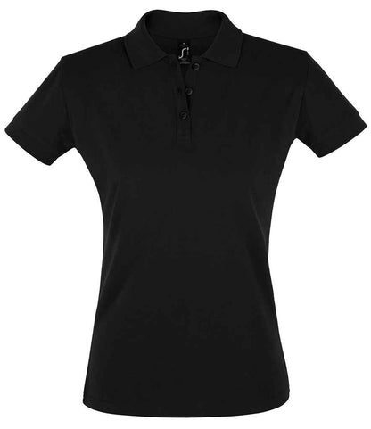 11347 BLK FRONT