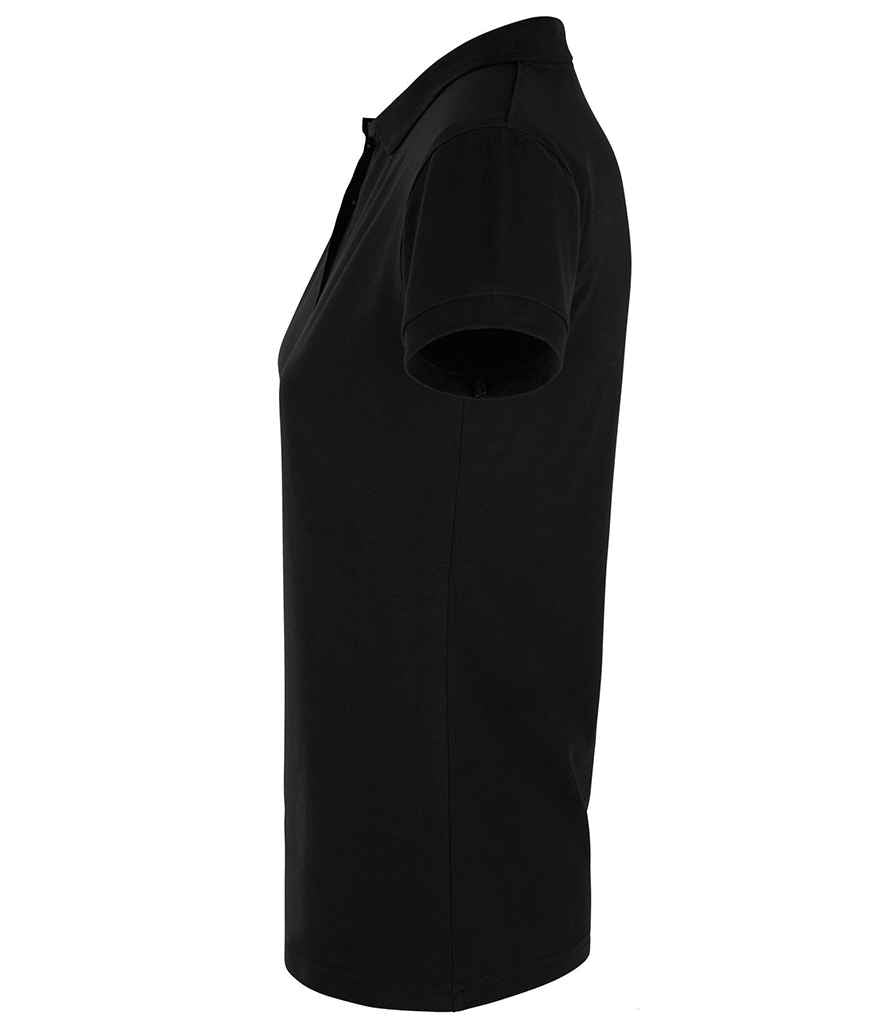 11347 BLK LEFT