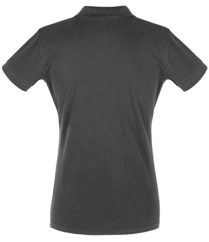 11347 DGY BACK