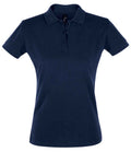 French Navy