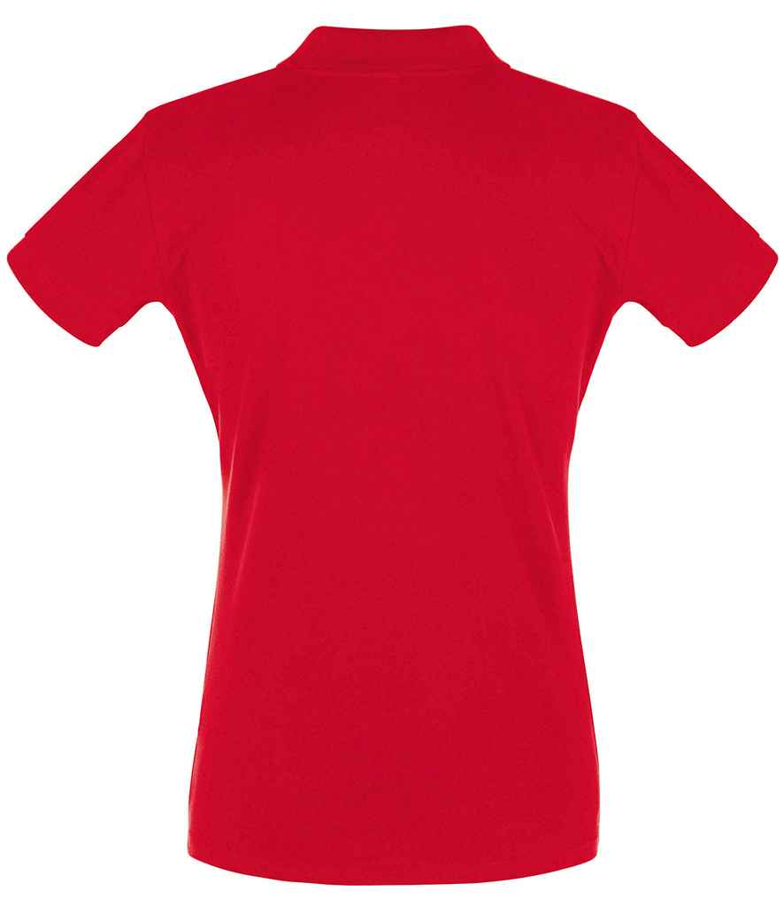 11347 RED BACK