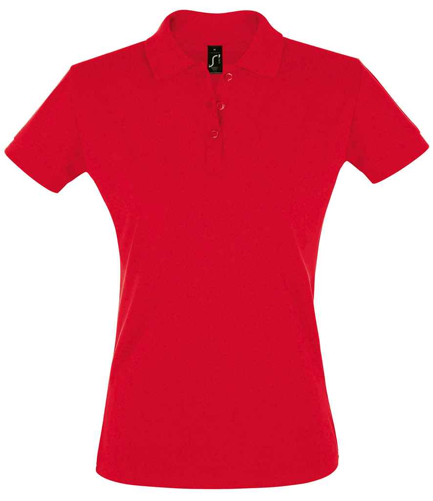 11347 RED FRONT