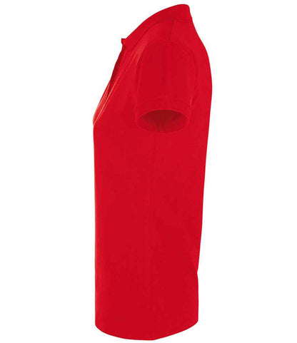 11347 RED LEFT