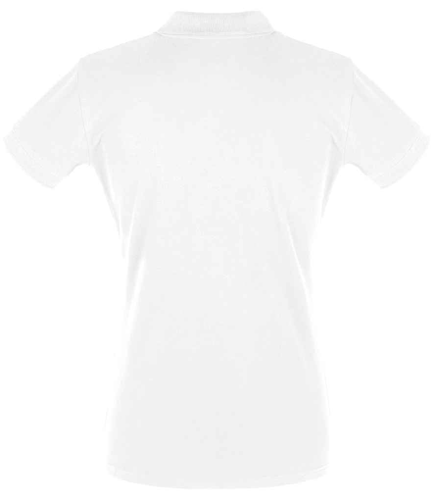 11347 WHI BACK