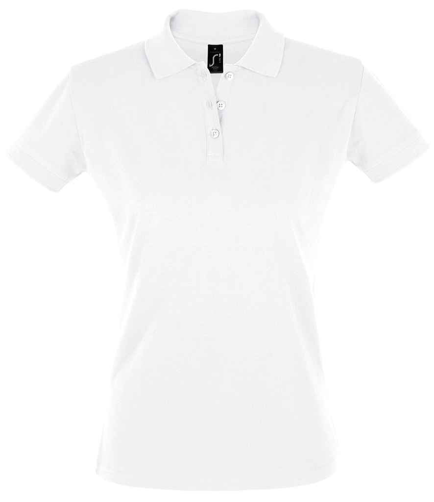 11347 WHI FRONT