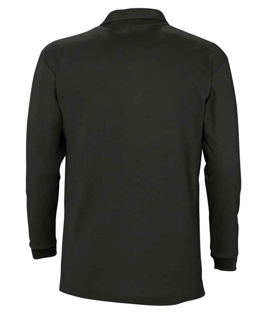 11353 BLK BACK