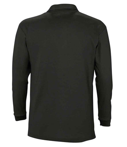 11353 BLK BACK
