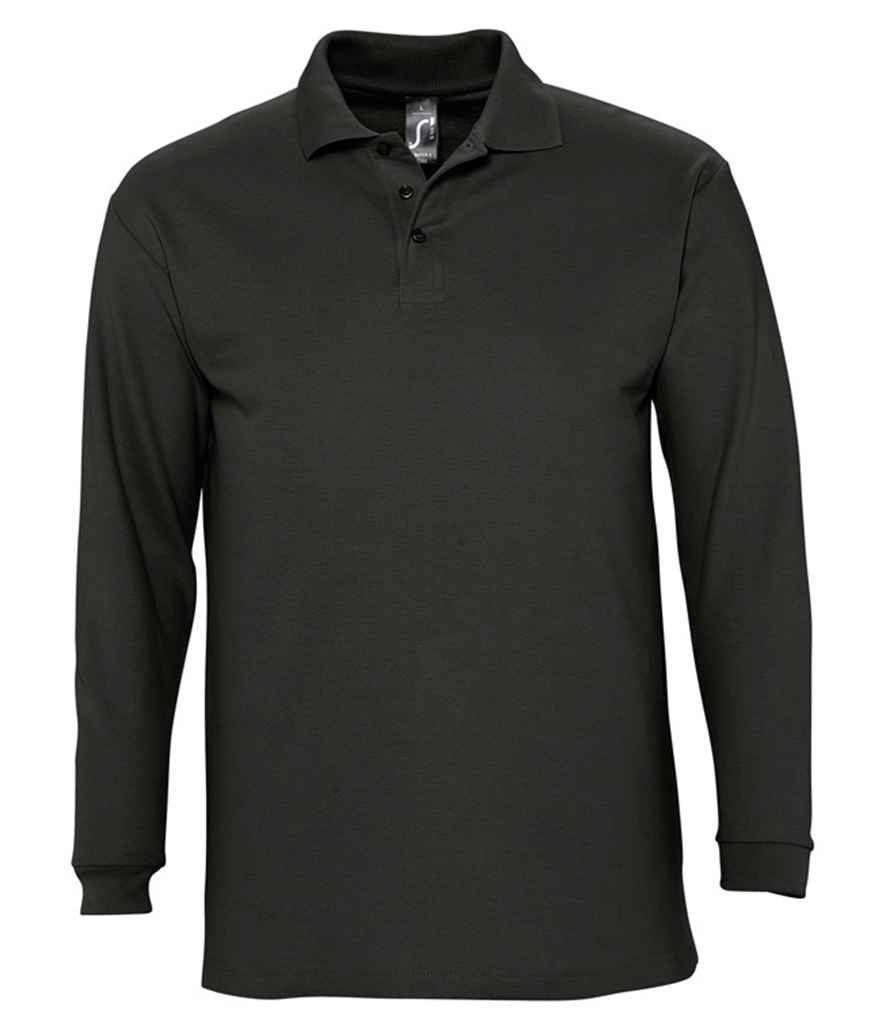 11353 BLK FRONT