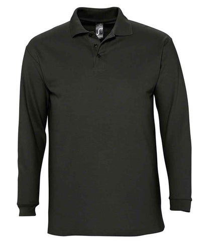 11353 BLK FRONT