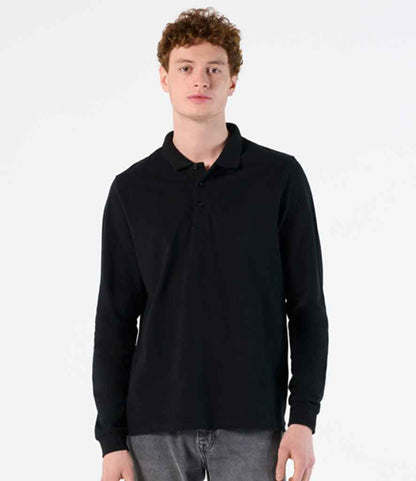 11353 BLK MODEL 1 HERO