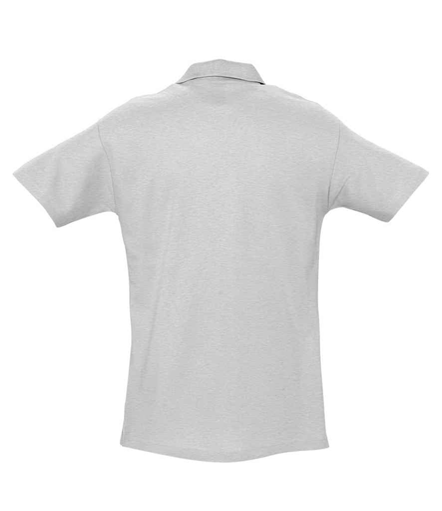11362 ASH BACK