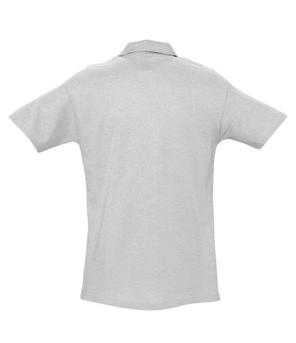 11362 ASH BACK