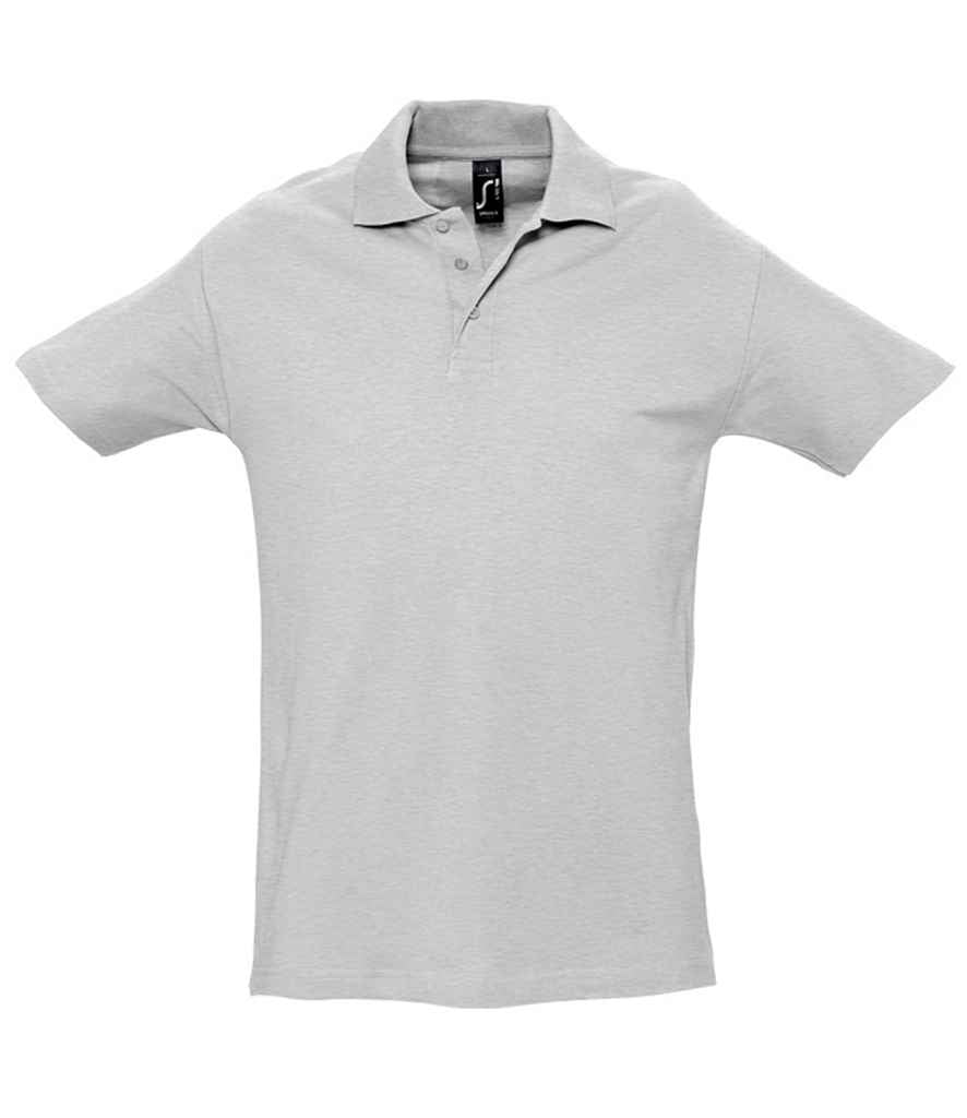 11362 ASH FRONT