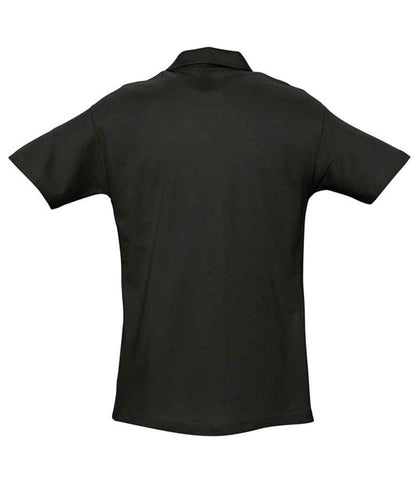 11362 BLK BACK
