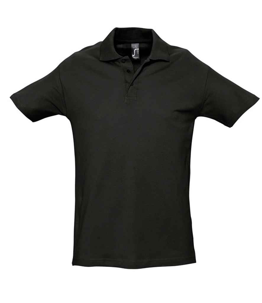 11362 BLK FRONT