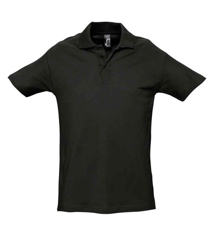 11362 BLK FRONT
