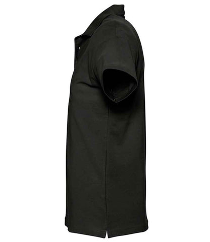 11362 BLK LEFT