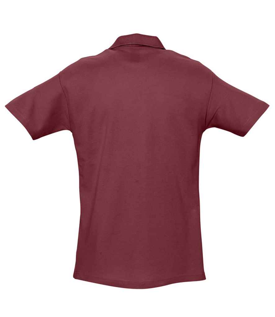11362 BUR BACK
