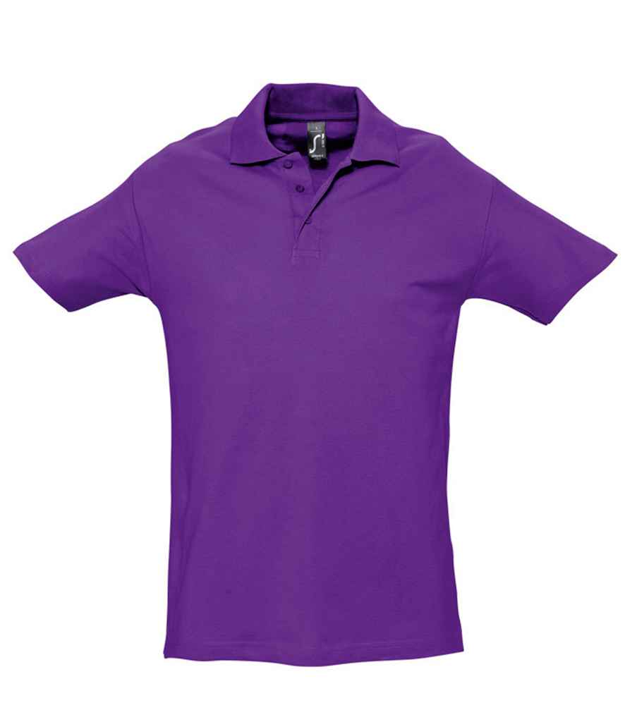 11362 DKP FRONT