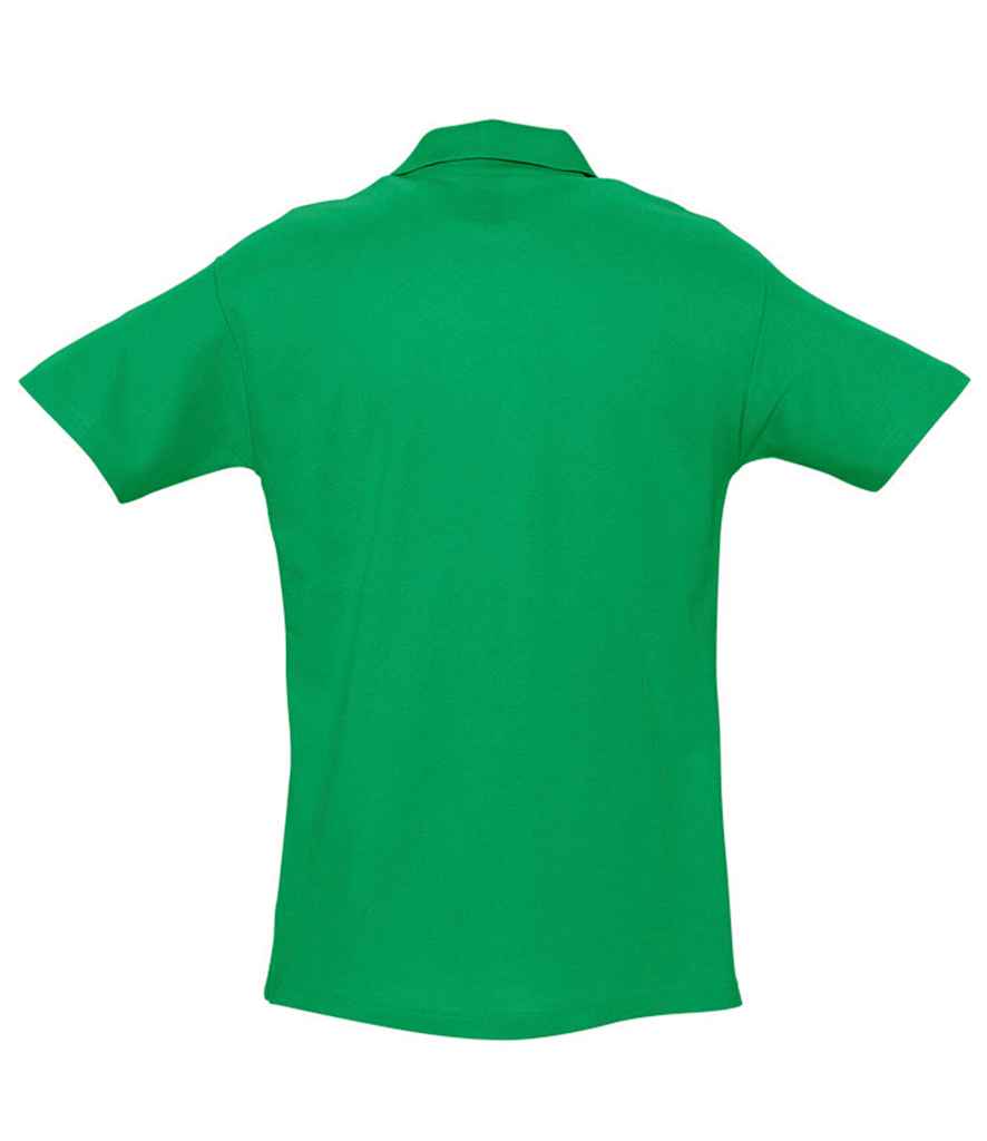 11362 KEL BACK