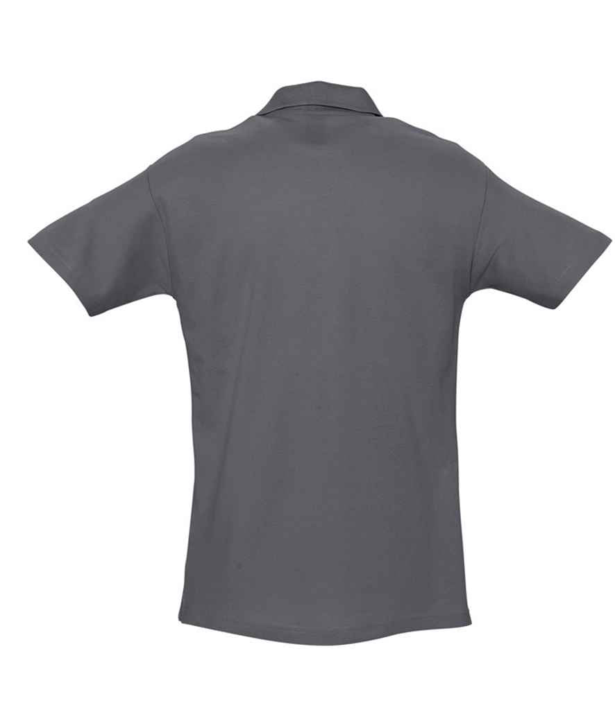 11362 MGY BACK