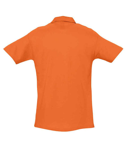 11362 ORA BACK