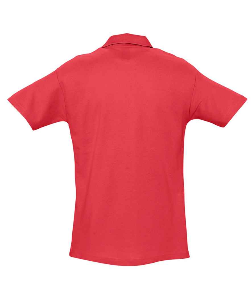 11362 RED BACK