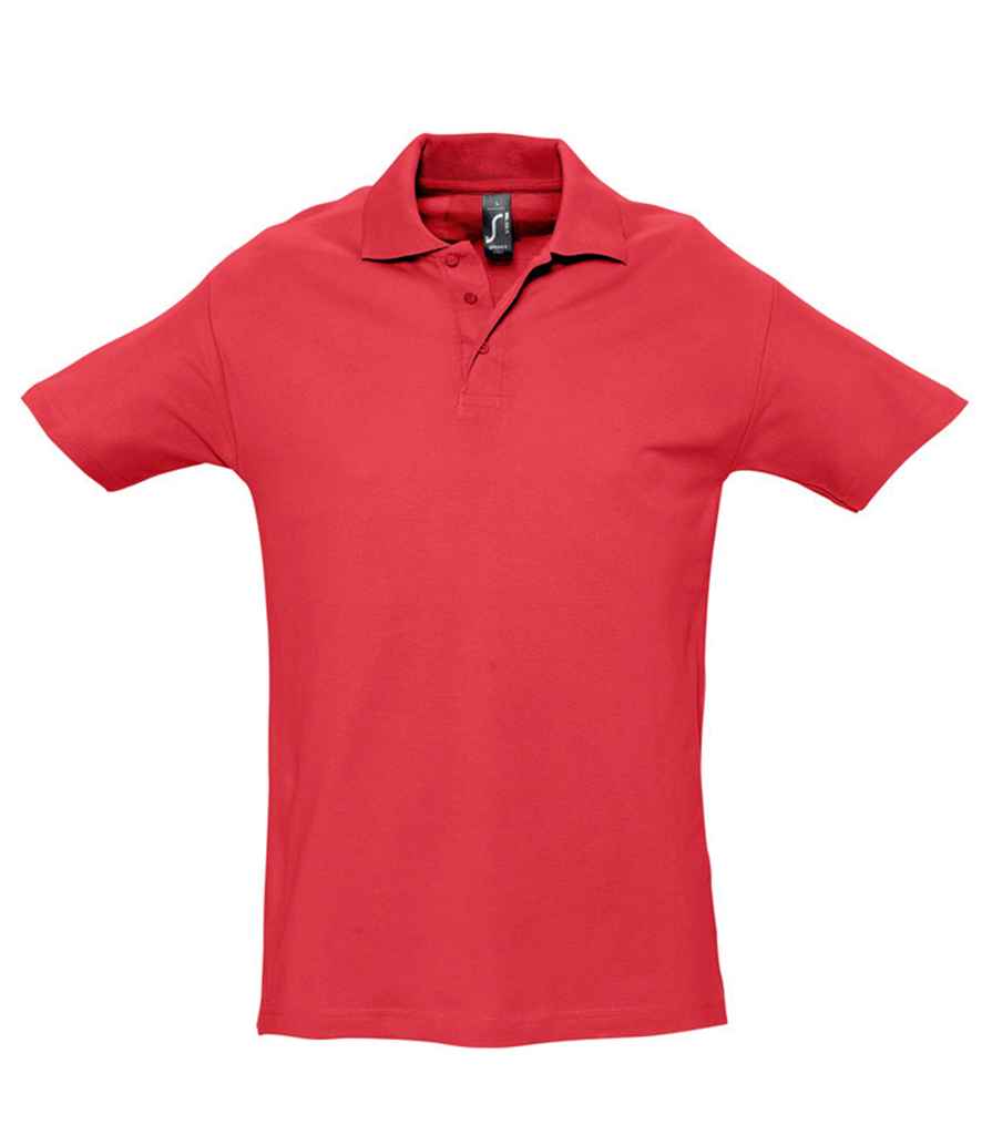 11362 RED FRONT
