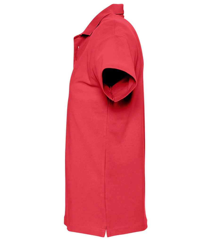 11362 RED LEFT
