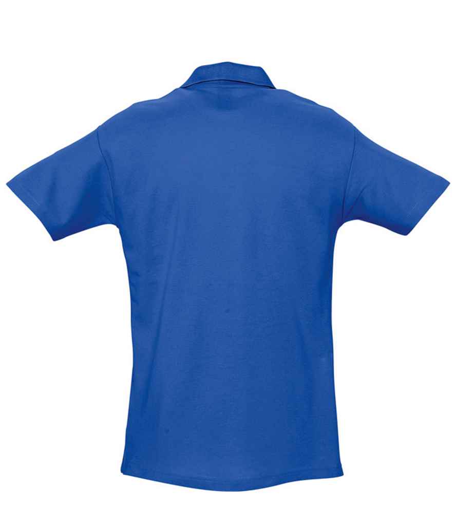 11362 ROY BACK
