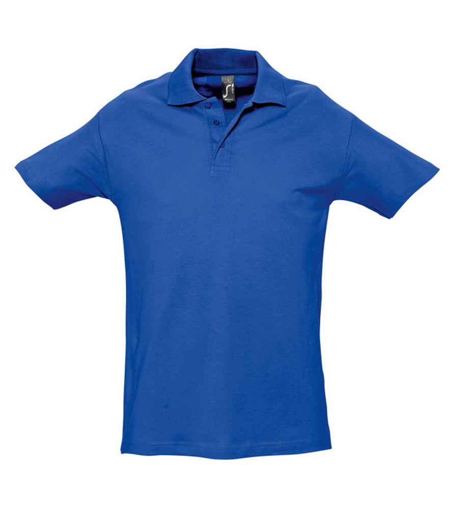 11362 ROY FRONT