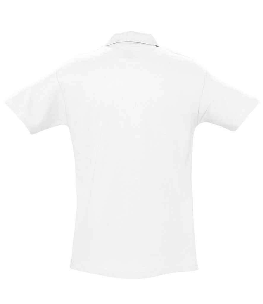 11362 WHI BACK