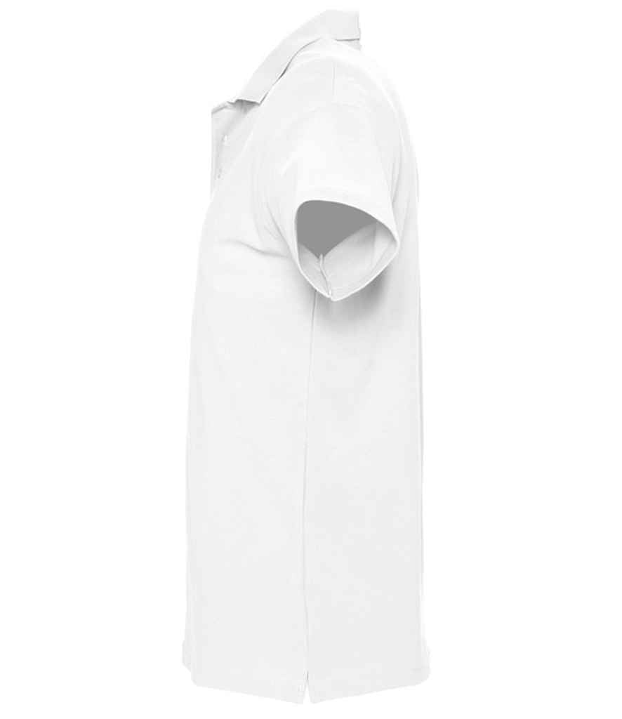 11362 WHI LEFT