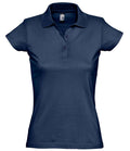 French Navy