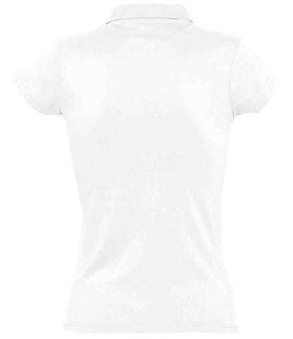 11376 WHI BACK