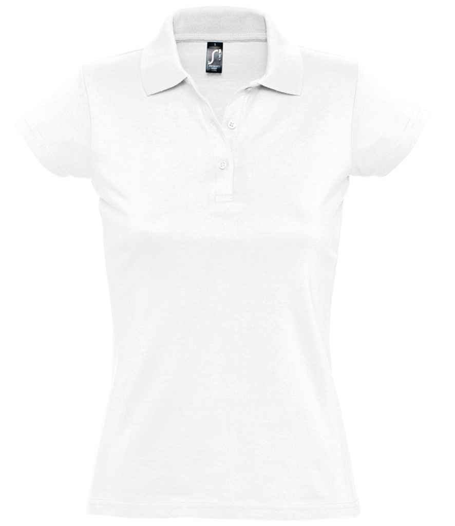 11376 WHI FRONT
