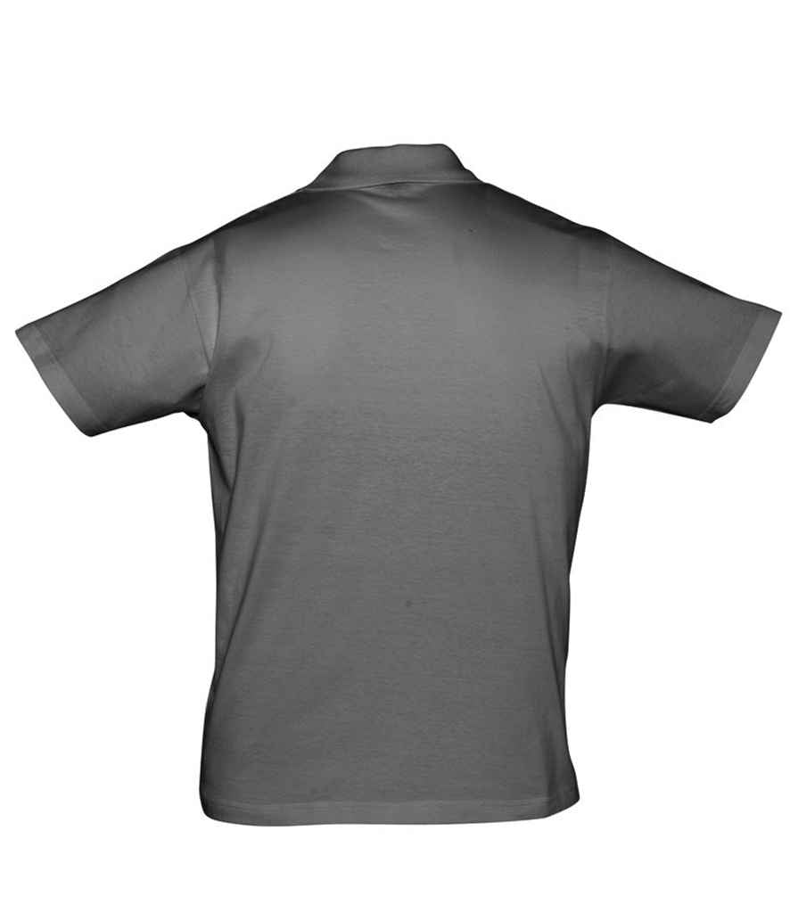 11377 DGY BACK